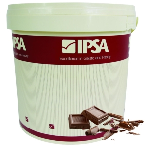 COVERCIOCK CHOCOLATE / CZEKOLADA - polewa do ciast, deserów i pączków 6 KG <br />CENA ZA KG 35,00 ZŁ