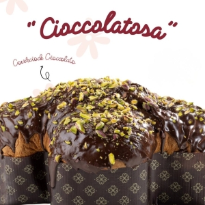 COVERCIOCK CHOCOLATE / CZEKOLADA - polewa do ciast, deserów i pączków 6 KG <br />CENA ZA KG 35,00 ZŁ