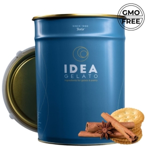 idea pasta do produkcji lodow smak byblos