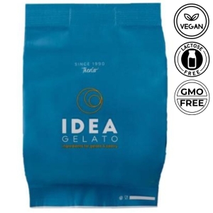 GRANELLA BUENO BUENO - dekoracyjna posypka do lodów i deserów