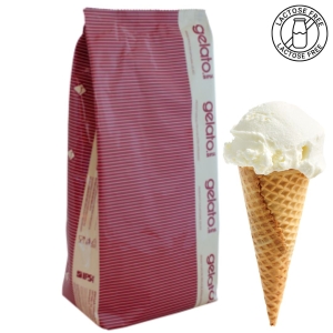 HALTAPAN 150C LACTOSE FREE BAZA DO LODÓW MLECZNYCH bez laktozy 1,5 KGCENA ZA KG 57,24 ZŁ