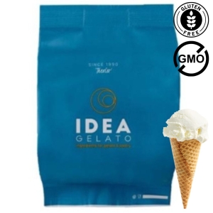 koncentrat do produkcji lodow