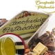 CIOCOFREDDO PISTACHIO / PISTACJA - pasta do lodów i deserów 3 KGCENA ZA KG 89,90 ZŁ