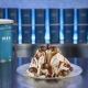 idea pasta do produkcji lodow smak kandyzowany kasztan