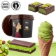 idea morena pasta do produkcji lodow smak pistacja