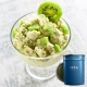 PASTA KIWI - owocowa pasta do lodów, deserów i ciast 4 KG <br /> CENA ZA KG 50,50 ZŁ