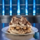 PASTA/BAZA SMAKOWA DO LODÓW I DESERÓW TIRAMISU' TREVISCO 4 KG  CENA ZA KG 63,99 ZŁ