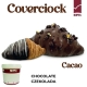 COVERCIOCK CHOCOLATE