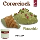 COVERCIOCK