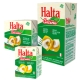 HALTA CUCINA 12 X 1L - śmietanka light do gotowania <br />CENA ZA OPAK. 12 SZT. 155,40 ZŁ