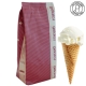 HALTAPAN 150C LACTOSE FREE BAZA DO LODÓW MLECZNYCH bez laktozy 1,5 KGCENA ZA KG 57,24 ZŁ