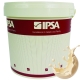 COVERCIOCK WHITE / BIAŁA CZEKOLADA  - polewa do ciast, pączków i deserów 6 KG <br />CENA ZA KG 29,45 ZŁ